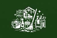 Post Construction Cleaning