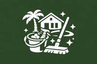 Vacation Home Cleaning