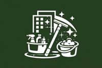 Commercial Window Cleaning