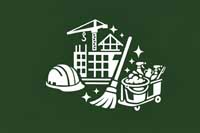 Construction Cleaning