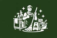 Janitorial Company