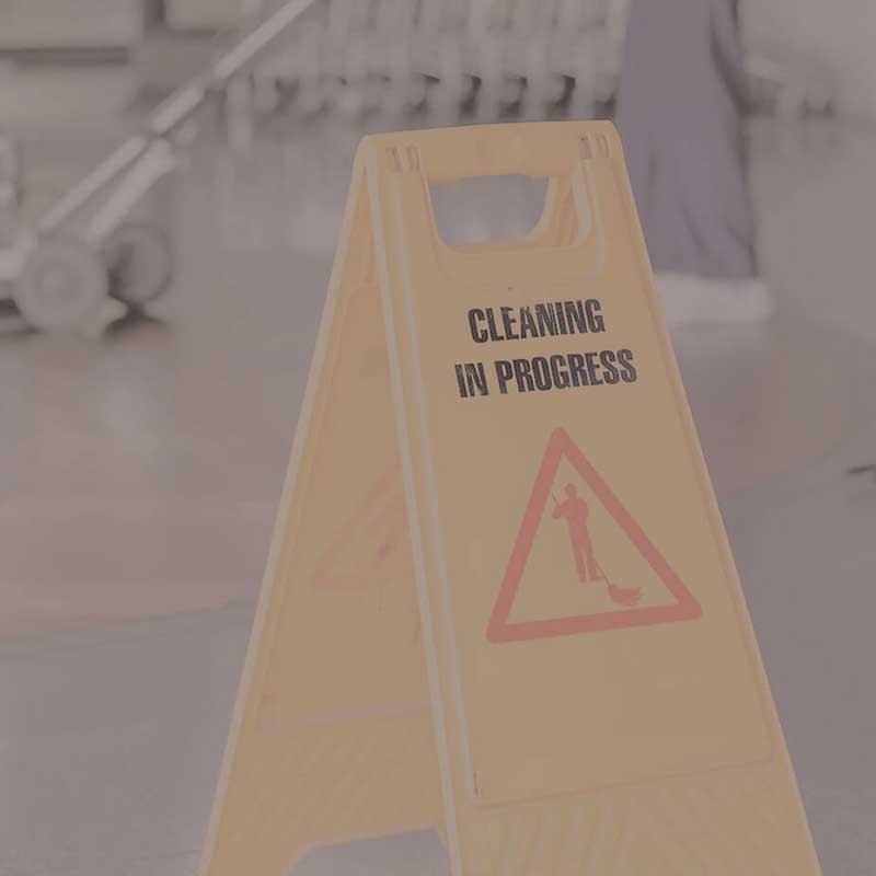 Cleaning Services, Janitorial Services and Commercial Cleaning Services
