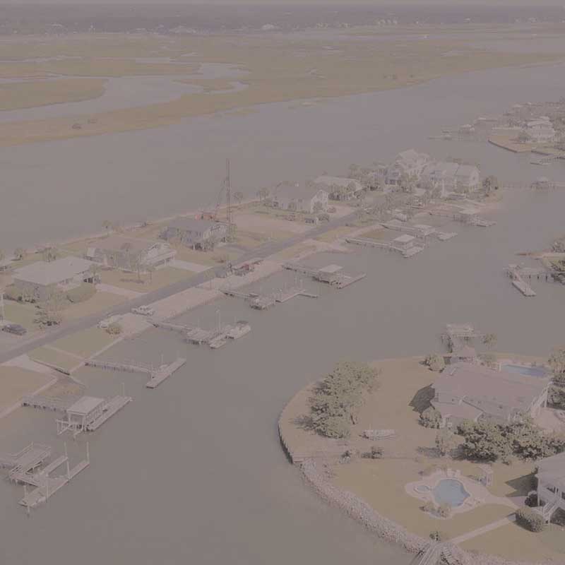 Cleaning Services, Janitorial Services and Commercial Cleaning Services