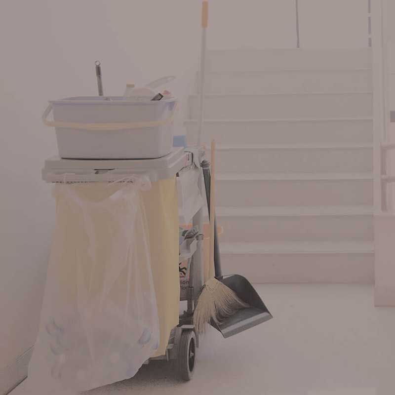 Cleaning Services, Janitorial Services and Commercial Cleaning Services